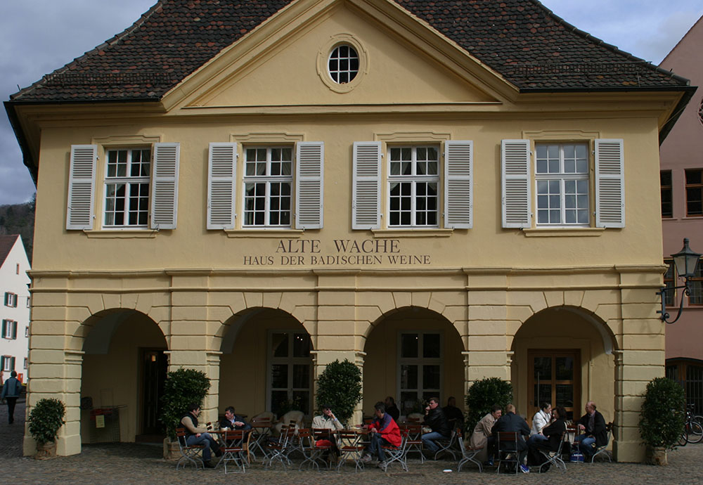 Freiburg%20Wein